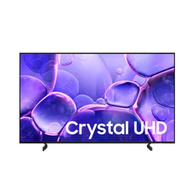 Samsung UE43U8092FUXXH