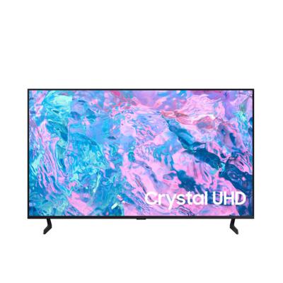 Samsung UE50CU7092UX