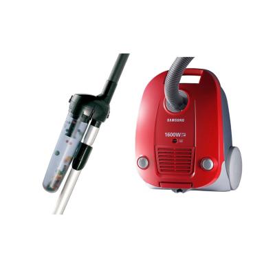 Samsung VCC4135