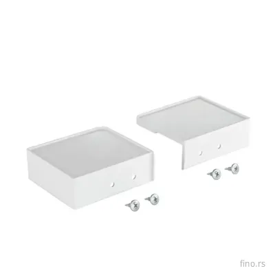 Gorenje AW023