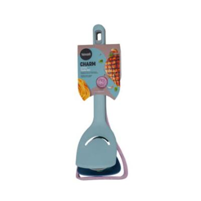 Texell TKP-S388 Charm 5/1