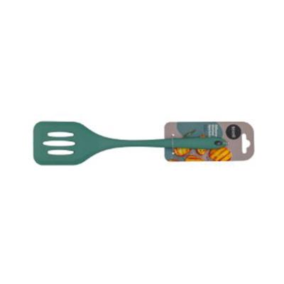 Texell TS-SP394