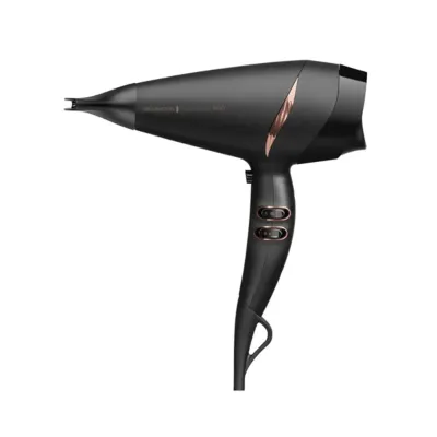 Remington AC7200 Supercare PRO