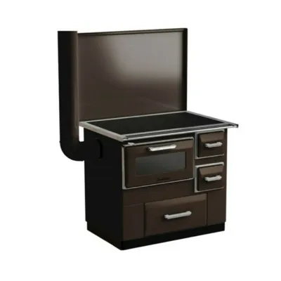 MBS SD 7 DP New Line Braon Levi