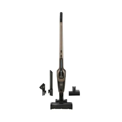 Gorenje SVC288191FSIIGO