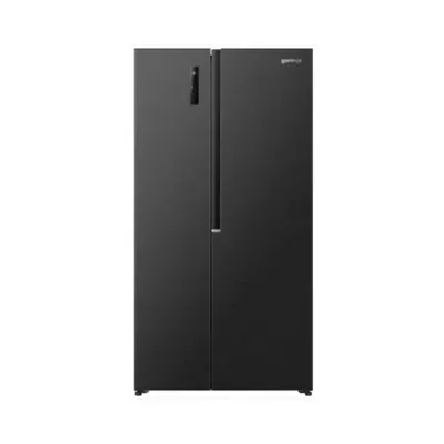 Gorenje NRS917E41BX