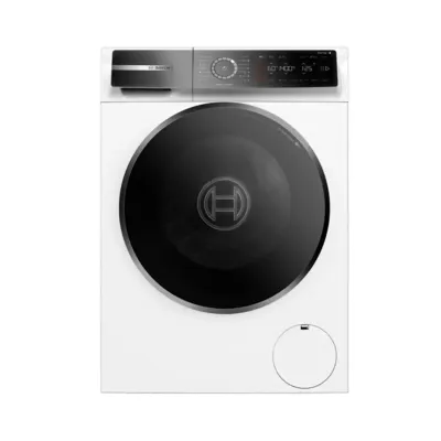 Bosch WGB24410BY