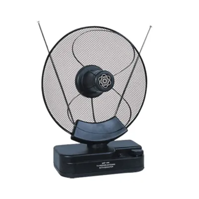 Kettz DT-K028