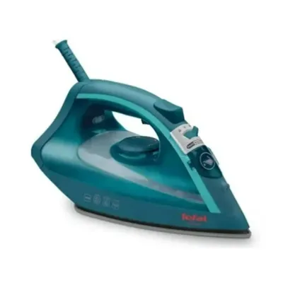 Tefal FV1712