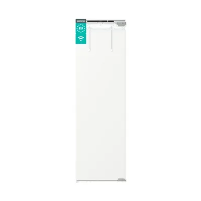 Gorenje RI517D62WFE