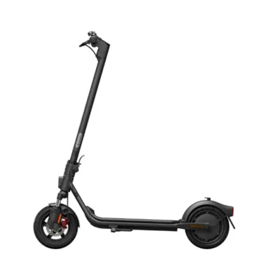Segway Nin Ebot F2EII