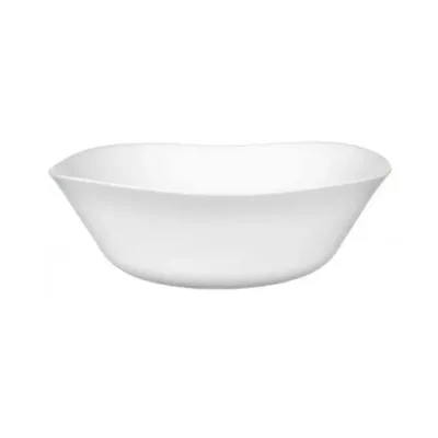 Bormioli Parma 498910