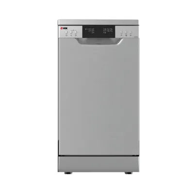Vox LCS107618E