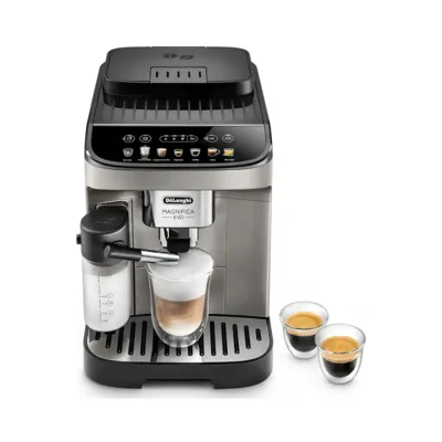 DeLonghi ECAM290.83.TB