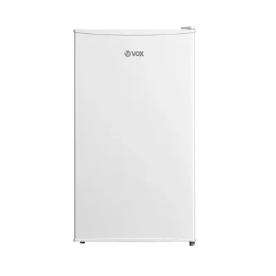 Vox KS1125E