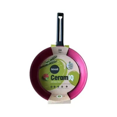 Texell TPCQ-D24