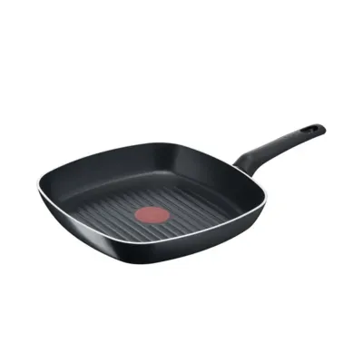 Tefal B5564053