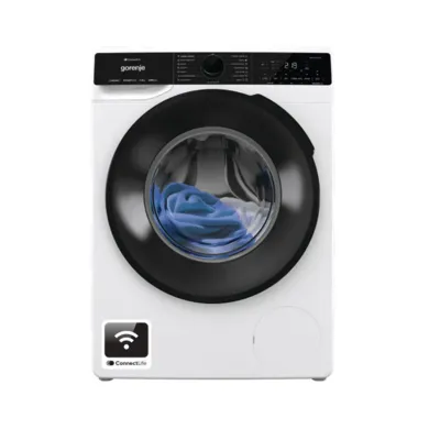 Gorenje WPNA94A1PWIFI