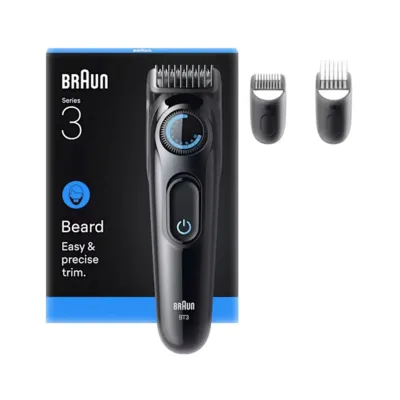 Braun BT3520