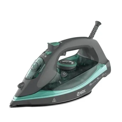 Vox DBL2551