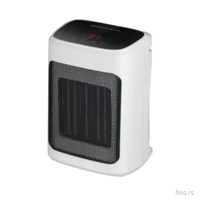 Midea NT20-20AR