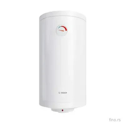 Robert Bosch TR1000T 80 B