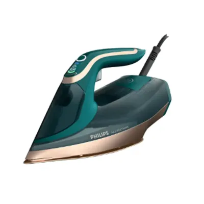 Philips DST8030/70