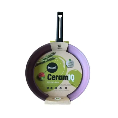 Texell TPCQ-D28