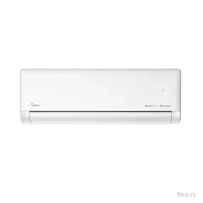 Midea EZ-24RD6-I/MX4-24RD6