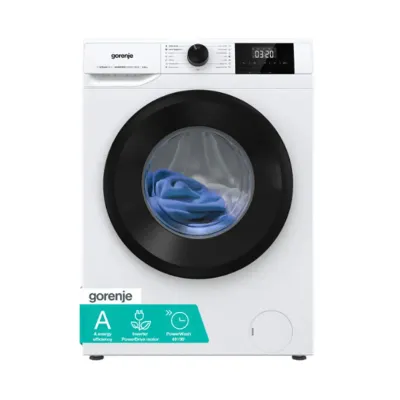 Gorenje W3NGPI61SAS
