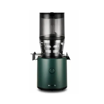 Huawei H320N-BES01DG