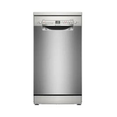 Bosch SPS2HKI02E