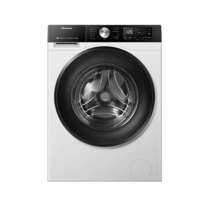 Hisense WF3S1043BW3