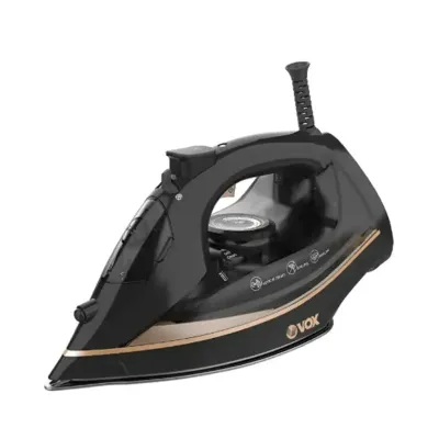 Vox DBL2531