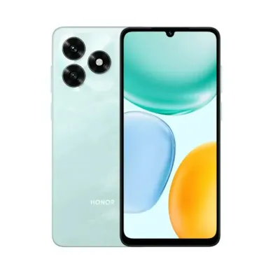 Honor X5c Plus 4/128GB Plava
