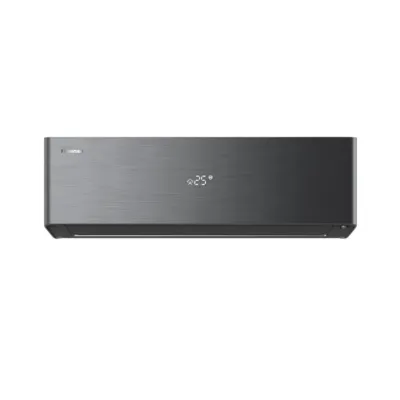 Hisense Energy Pro X 12K Black