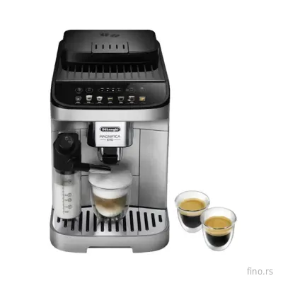 DeLonghi ECAM290.85.SBX