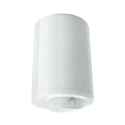 Gorenje GBF50W
