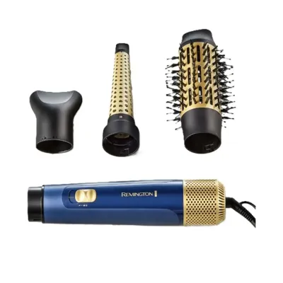 Remington AS5805 Sapphire Luxe
