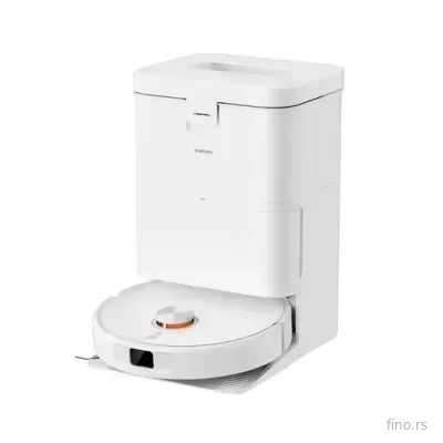 Xiaomi robot Vacuum H50EU