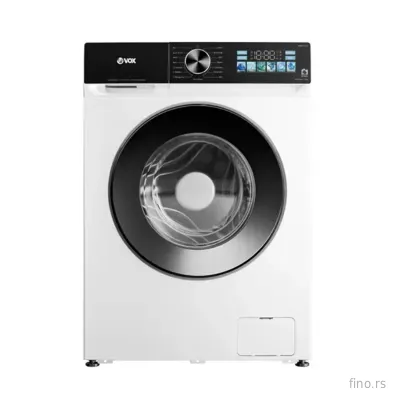 Vox WMB1412LA