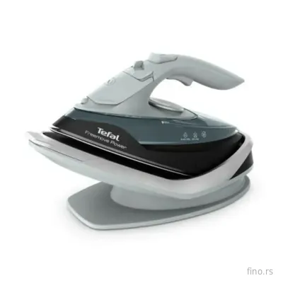 Tefal FV6670