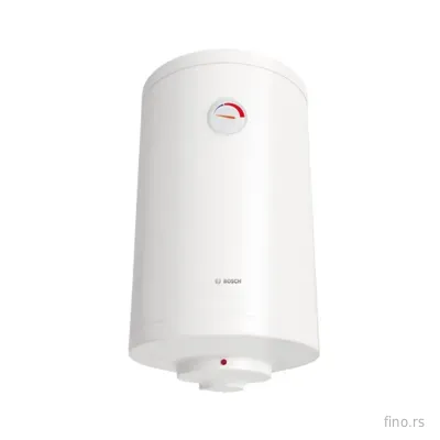 Robert Bosch TR2000T 80 B