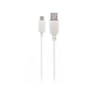 Maxlife Kabl Maxlife USB- USB-C 1,0 3A Beli