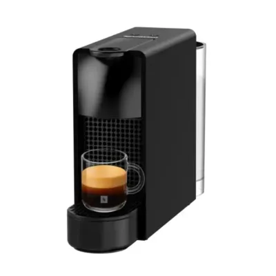 Nespresso Essenza Mini C Piano Crni