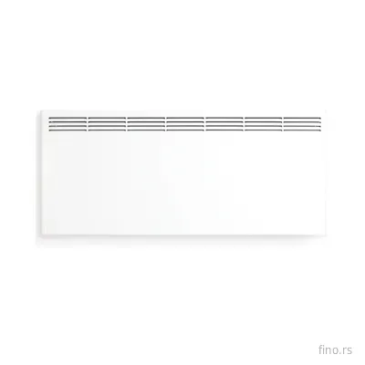 Beha PV12 WiFi