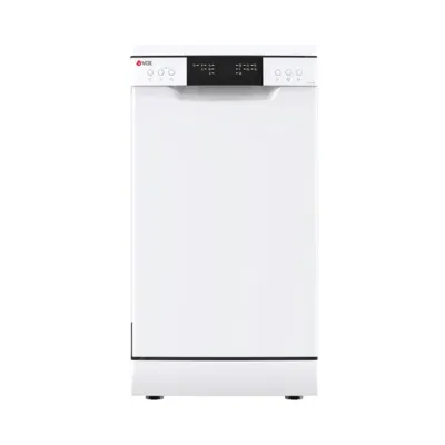 Vox LC107618E
