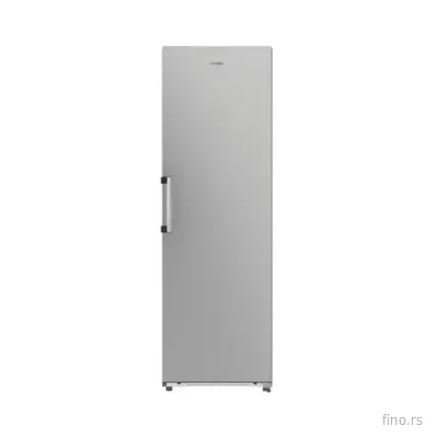 Gorenje RN618E4X5E