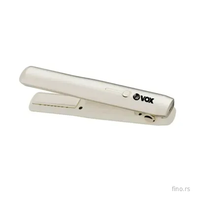 Vox HSC310G