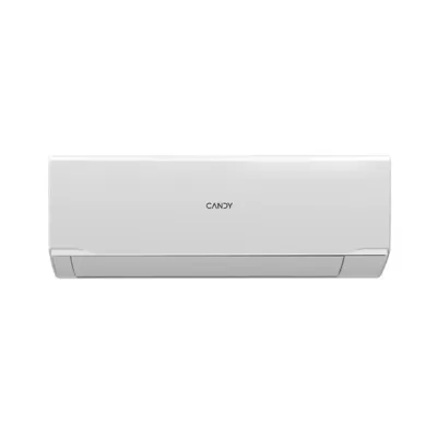 Candy CY-18RAIN-A/CY-18RAOUT-A